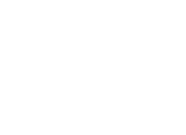 UNIFYD